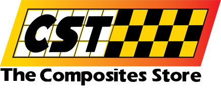 The Composite Store