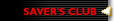 Saver's Club
