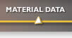 Material Data