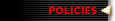 Policies