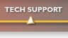 Tech Support