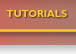 Tutorials