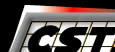 CST The Composites Store, fiberglass, carbon, aramid, kevlar, fiber, epoxy