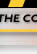 CST The Composites Store, fiberglass, carbon, aramid, kevlar, fiber, epoxy
